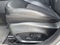 2022 Jeep Compass Latitude FWD