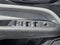 2022 Jeep Compass Latitude FWD