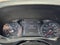 2022 Jeep Compass Latitude FWD