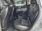 2022 Jeep Compass Latitude FWD
