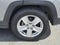 2022 Jeep Compass Latitude FWD