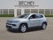 2022 Jeep Compass Latitude FWD