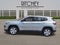 2022 Jeep Compass Latitude FWD
