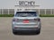2022 Jeep Compass Latitude FWD