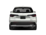 2024 Honda HR-V Sport 2WD CVT