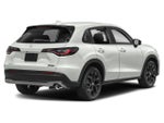 2024 Honda HR-V Sport 2WD CVT