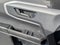 2021 Ford Bronco Sport Big Bend 4x4