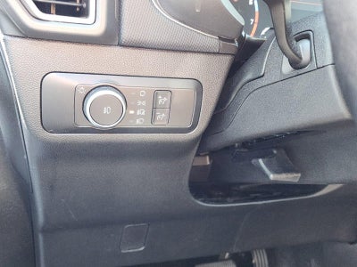 2021 Ford Bronco Sport Big Bend 4x4