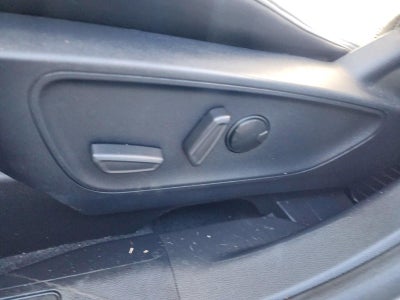 2021 Ford Bronco Sport Big Bend 4x4