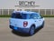 2021 Ford Bronco Sport Big Bend 4x4
