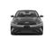 2024 Kia Forte LX IVT
