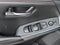 2024 Nissan Sentra SR CVT