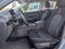 2024 Nissan Sentra SR CVT