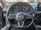 2024 Nissan Sentra SR CVT