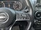 2024 Nissan Sentra SR CVT