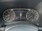 2024 Nissan Sentra SR CVT