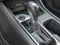 2024 Nissan Sentra SR CVT