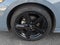 2024 Nissan Sentra SR CVT