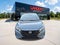 2024 Nissan Sentra SR CVT