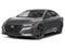 2024 Nissan Sentra SR CVT