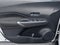 2023 Nissan Kicks SV FWD