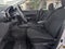 2023 Nissan Kicks SV FWD