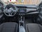 2023 Nissan Kicks SV FWD