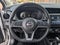 2023 Nissan Kicks SV FWD
