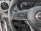 2023 Nissan Kicks SV FWD