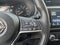 2023 Nissan Kicks SV FWD
