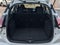 2023 Nissan Kicks SV FWD