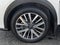 2023 Nissan Kicks SV FWD