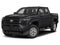 2024 Toyota Tacoma 4WD 4WD SR Double Cab 5' Bed MT (Natl)