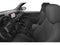 2024 Toyota Tacoma 4WD 4WD SR Double Cab 5' Bed MT (Natl)