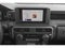 2024 Toyota Tacoma 4WD 4WD SR Double Cab 5' Bed MT (Natl)