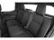 2024 Toyota Tacoma 4WD 4WD SR Double Cab 5' Bed MT (Natl)