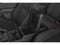 2024 Toyota Tacoma 4WD 4WD SR Double Cab 5' Bed MT (Natl)