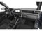 2024 Toyota Tacoma 4WD 4WD SR Double Cab 5' Bed MT (Natl)
