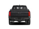 2024 Toyota Tacoma 4WD 4WD SR Double Cab 5' Bed MT (Natl)