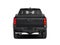 2024 Toyota Tacoma 4WD 4WD SR Double Cab 5' Bed MT (Natl)