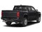 2024 Toyota Tacoma 4WD 4WD SR Double Cab 5' Bed MT (Natl)