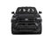2024 Toyota Tacoma 4WD 4WD SR Double Cab 5' Bed MT (Natl)