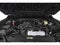 2024 Toyota Tacoma 4WD 4WD SR Double Cab 5' Bed MT (Natl)