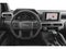 2024 Toyota Tacoma 4WD 4WD SR Double Cab 5' Bed MT (Natl)