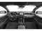 2024 Toyota Tacoma 4WD 4WD SR Double Cab 5' Bed MT (Natl)
