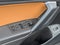 2019 Volkswagen Tiguan 2.0T SEL R-Line 4MOTION
