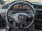 2019 Volkswagen Tiguan 2.0T SEL R-Line 4MOTION