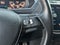 2019 Volkswagen Tiguan 2.0T SEL R-Line 4MOTION