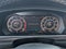 2019 Volkswagen Tiguan 2.0T SEL R-Line 4MOTION
