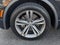 2019 Volkswagen Tiguan 2.0T SEL R-Line 4MOTION